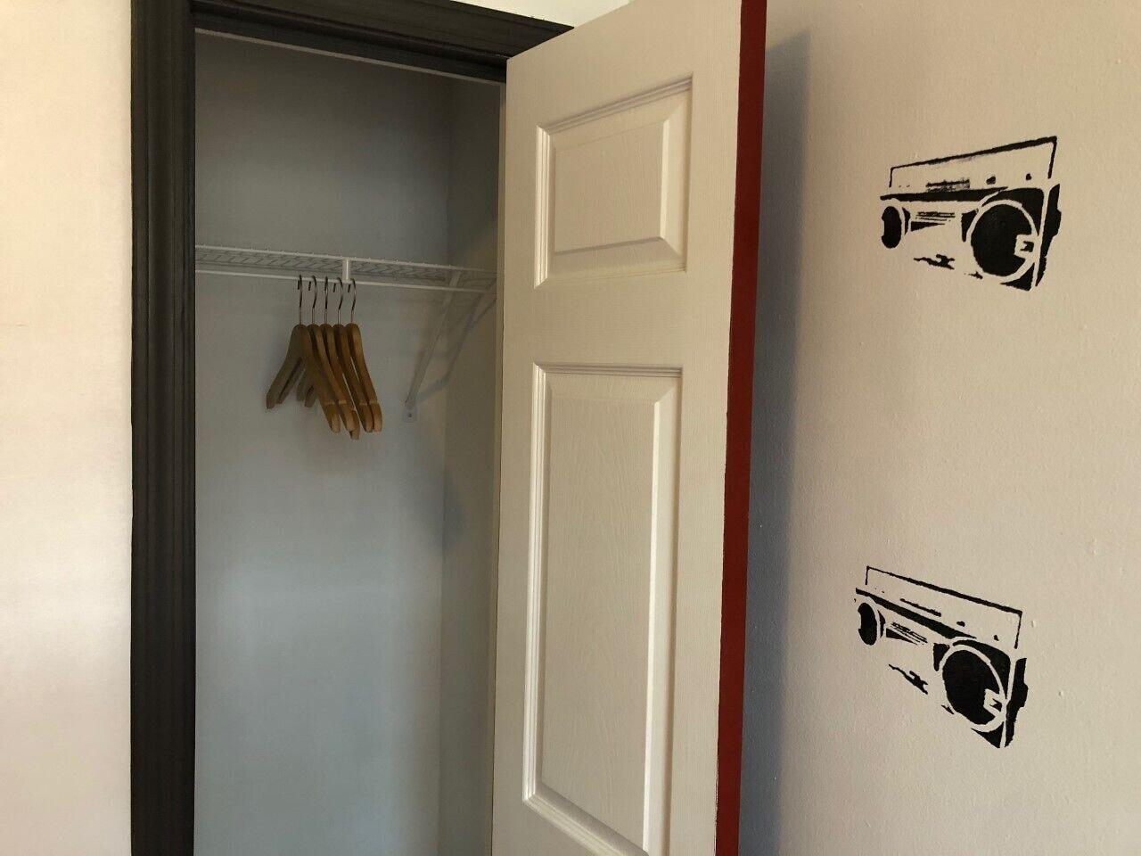 Getaway Hostal